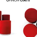 opinion ciatti_14